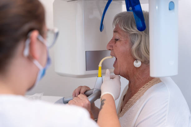 Best Emergency Root Canal Therapy in Ardmore, OK