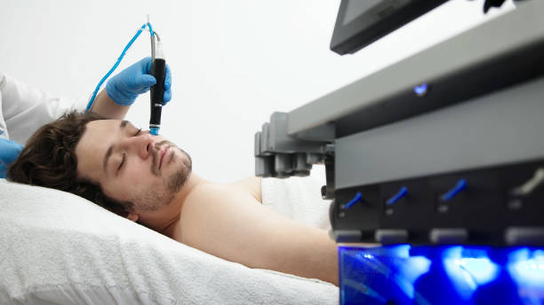 Best Broken or Chipped Tooth Repair in Ardmore, OK